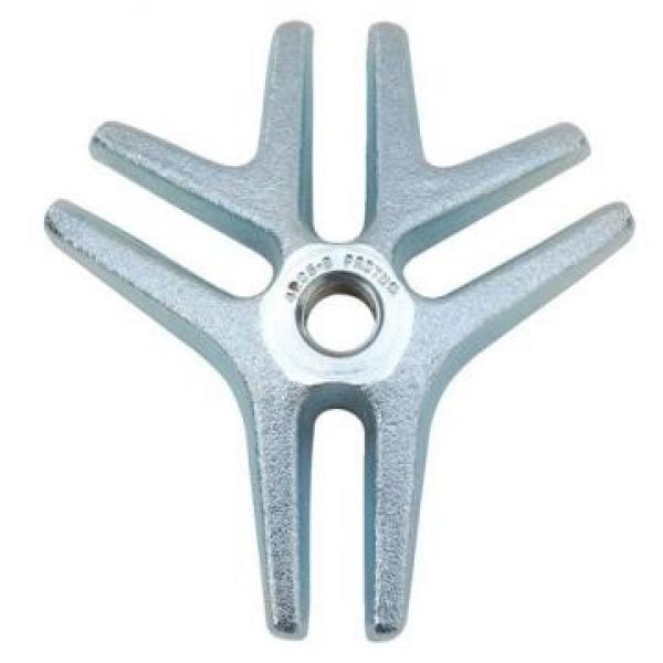 series/system compatibility: Proto Tools J4240SL Puller Parts #3 image
