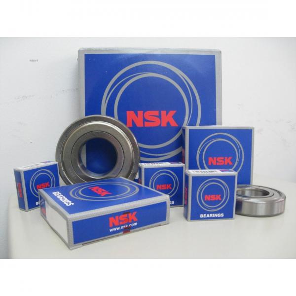 C NSK 230/900CAME4 Cylindrical Bore #2 image