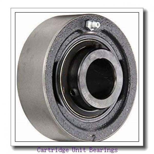 Category TIMKEN MSE800BXHATL Cartridge Unit Bearings #1 image