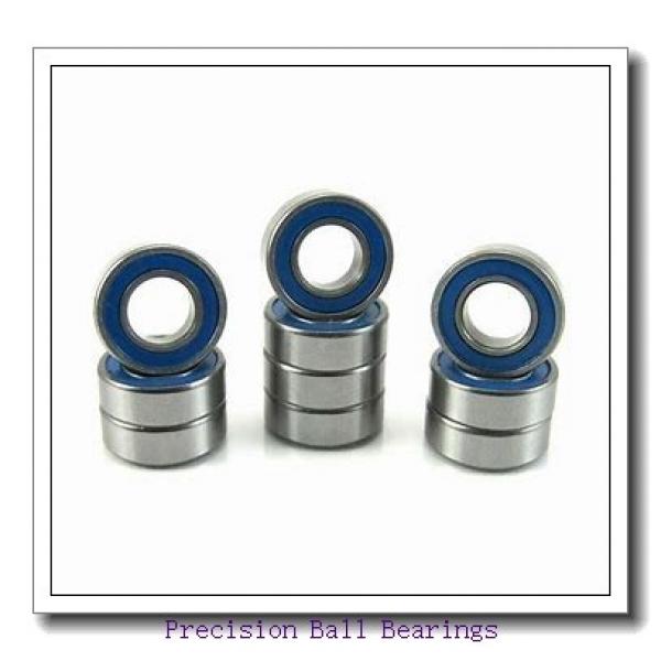 Category NSK 7903CTRDULP4 Precision Ball Bearings #1 image