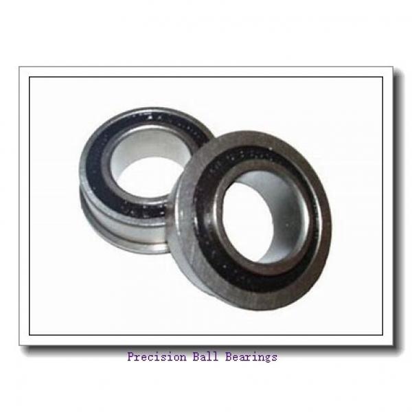 contact angle: NSK 90BAR10STYNDBELP4A Precision Ball Bearings #2 image