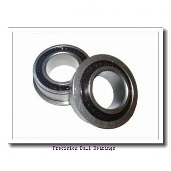 Manufacturer Name SKF B/VEB257CE1UL Precision Ball Bearings #1 image