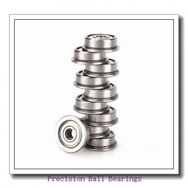 Product Group SKF B/EX1007CE3TDTM Precision Ball Bearings #2 image