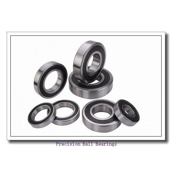 Precision Class NTN 7012HVDUJ74 Precision Ball Bearings #2 image