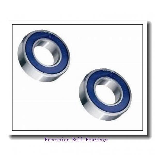 BDI Inventory SKF 71907 ACDGA/HCP4A Precision Ball Bearings #1 image