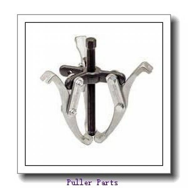 series/system compatibility: Proto Tools J4240SL Puller Parts #1 image