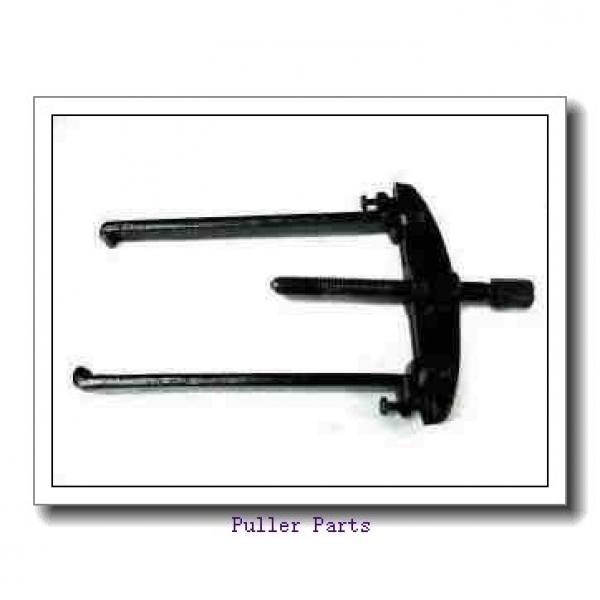 type: Williams Tools CG10F Puller Parts #2 image