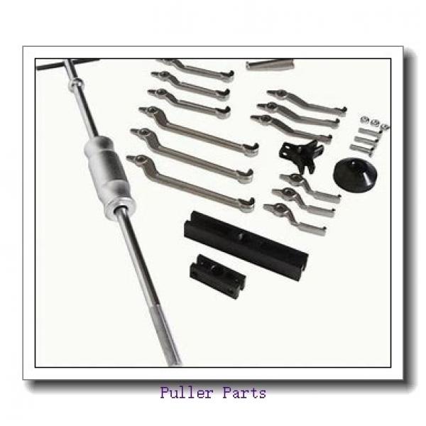 part number compatibility: Proto Tools J4236N Puller Parts #1 image