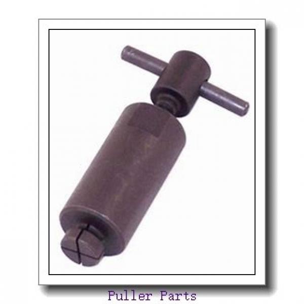 type: SKF TMMR16/35XL-4 Puller Parts #1 image