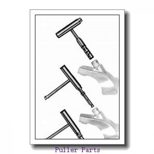 manufacturer product page: Proto Tools J4205B Puller Parts #2 image