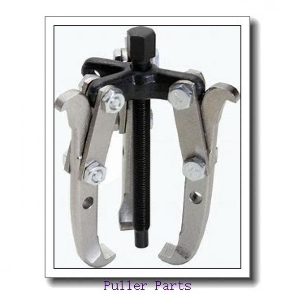 part number compatibility: Proto Tools J4017 Puller Parts #1 image