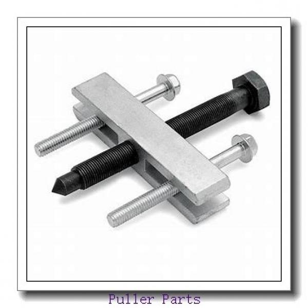 manufacturer product page: Proto Tools J4205B Puller Parts #1 image
