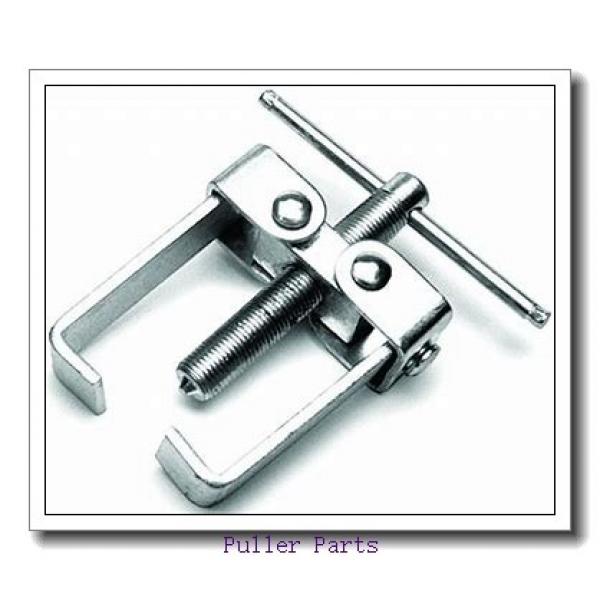 capacity: Williams Tools CG270-10 Puller Parts #2 image