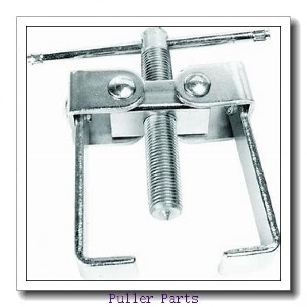 part number compatibility: Proto Tools J4022T Puller Parts #1 image